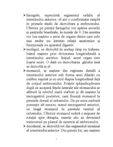 Embriologie - Pagina 4