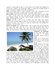 Zanzibar - Pagina 3