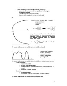 Sisteme Electromecanice - Pagina 5