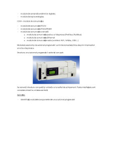 Concepția Asistată de Calculator a Echipamentelor Electrice - Pagina 3