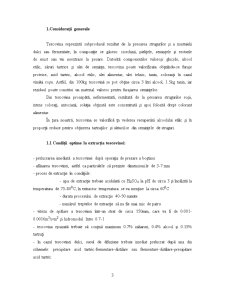 Procedee de Valorificare a Tescovinei - Pagina 3