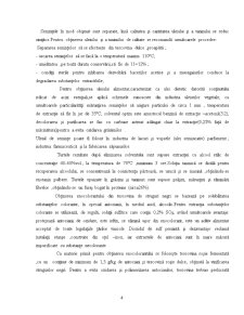 Procedee de Valorificare a Tescovinei - Pagina 4