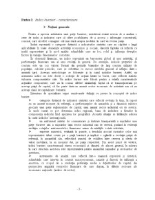 Indici bursieri românești - Pagina 3
