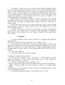 Indici bursieri românești - Pagina 4
