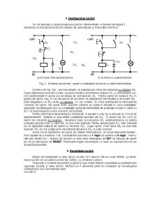 Teoria Sistemelor și Automatizări - Pagina 4