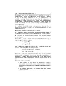 Modelarea Sistemelor Dinamice cu Evenimente Discrete Utilizând Algebra - Pagina 3