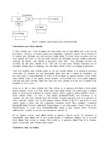 Limbaj UML - Pagina 2