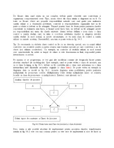 Limbaj UML - Pagina 3