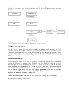 Limbaj UML - Pagina 4
