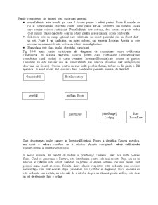 Limbaj UML - Pagina 5
