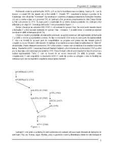 Programare II - limbajul C - Pagina 5