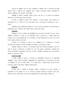 Comportamentul Managerilor Italieni - Pagina 5