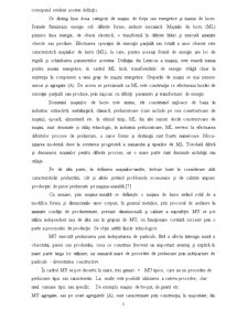 Modul de translație, poziționare acționat în buclă închisă - Pagina 3
