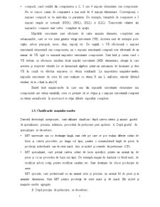 Modul de translație, poziționare acționat în buclă închisă - Pagina 5