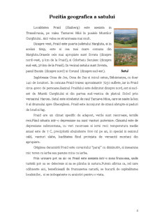 Praid, ca Centru Turistic în România - Pagina 5