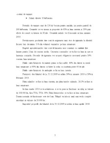 Bugete - Pagina 3