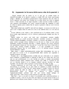 Diagnostic Intercultural România - Italia - Pagina 3
