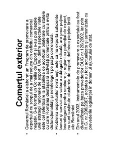 Geografia Umana a Romaniei - Pagina 6