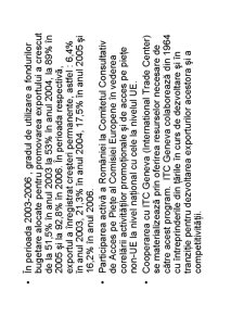 Geografia Umana a Romaniei - Pagina 7