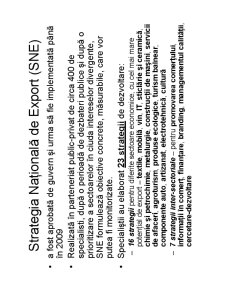 Geografia Umana a Romaniei - Pagina 8
