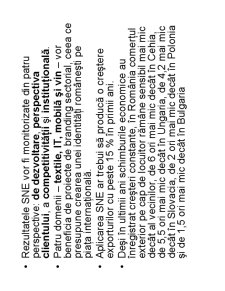 Geografia Umana a Romaniei - Pagina 9