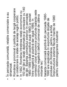 Geografia Umana a Romaniei - Pagina 11