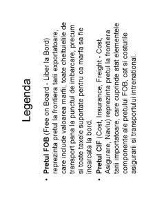 Geografia Umana a Romaniei - Pagina 25