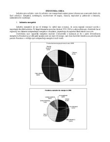 Geografia Umana a Romaniei - Pagina 36