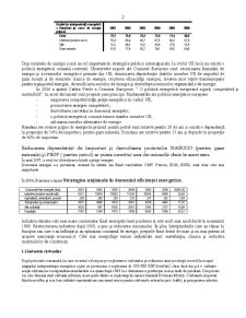 Geografia Umana a Romaniei - Pagina 37