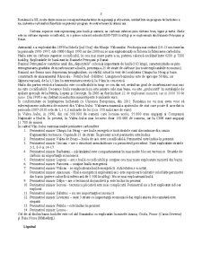Geografia Umana a Romaniei - Pagina 38