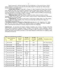 Geografia Umana a Romaniei - Pagina 39