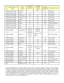 Geografia Umana a Romaniei - Pagina 40
