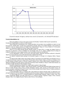 Geografia Umana a Romaniei - Pagina 43