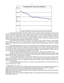 Geografia Umana a Romaniei - Pagina 45