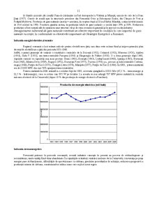 Geografia Umana a Romaniei - Pagina 46