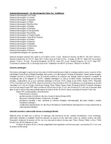 Geografia Umana a Romaniei - Pagina 48