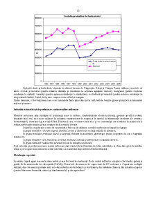 Geografia Umana a Romaniei - Pagina 50
