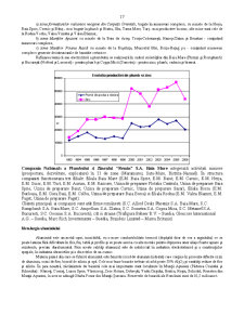 Geografia Umana a Romaniei - Pagina 52