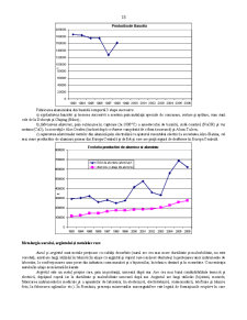 Geografia Umana a Romaniei - Pagina 53