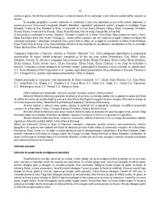 Geografia Umana a Romaniei - Pagina 54