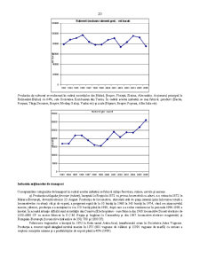 Geografia Umana a Romaniei - Pagina 55