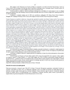 Geografia Umana a Romaniei - Pagina 60