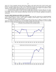 Geografia Umana a Romaniei - Pagina 62