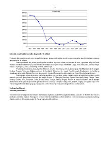Geografia Umana a Romaniei - Pagina 68