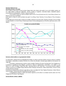 Geografia Umana a Romaniei - Pagina 73