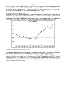 Geografia Umana a Romaniei - Pagina 74