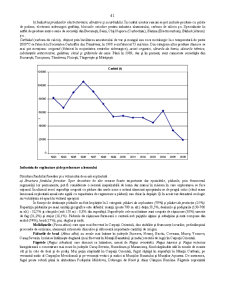 Geografia Umana a Romaniei - Pagina 76