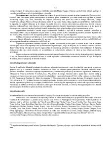 Geografia Umana a Romaniei - Pagina 77