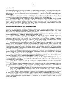 Geografia Umana a Romaniei - Pagina 79