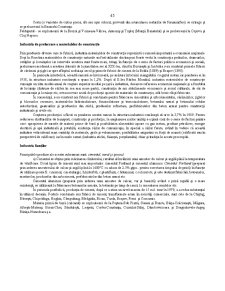 Geografia Umana a Romaniei - Pagina 80